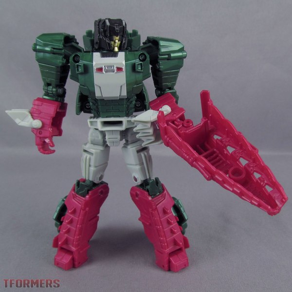 TFormers Titans Return Deluxe Skullsmasher And Grax Gallery 051 (51 of 102)